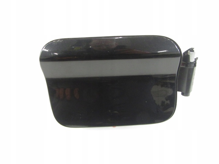 фото №1, Крышка заливка топлива bmw f48 x1 blacksapphire 475