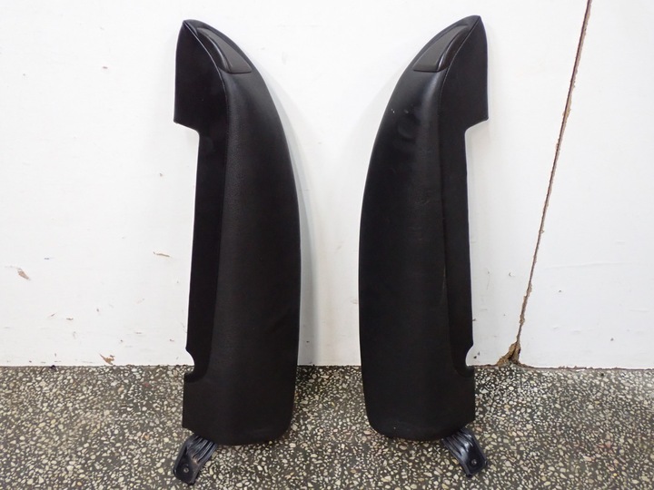 фото №15, Комплект сидений европа оригинал vw passat b7 12r