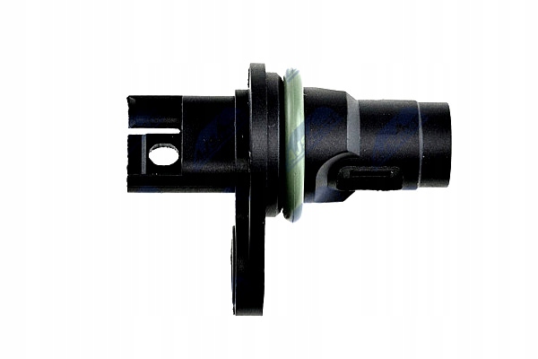 фото №10, Датчик положение вал распределительный вал bmw 1 116i 118i 120i 130i 2006- 3