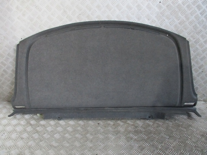 фото №1, Полка багажника volvo s40 04-06r 39994422