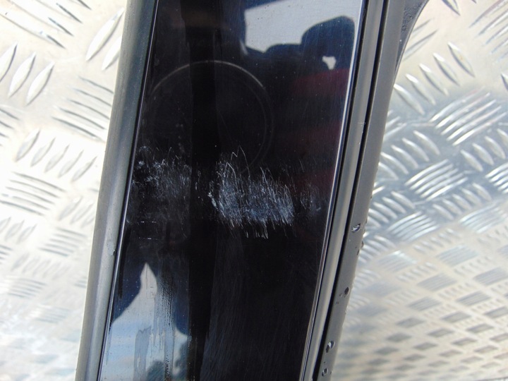 фото №5, Volvo v40 ii двері задні ліві 12-