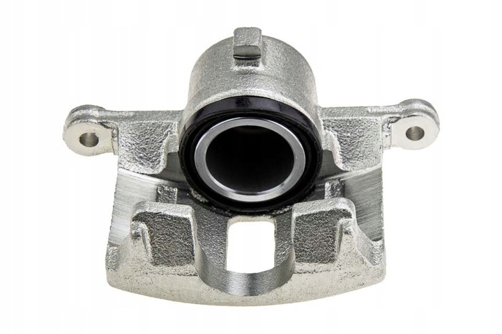 фото №1, Hzp-ns-001 nty супорт гальмівний перед