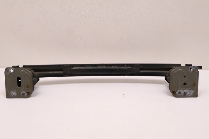 фото №6, Volvo xc40 балка бампера зад 717 32291421