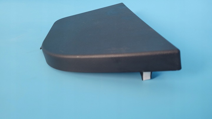 фото №7, Hyundai tucson iv 22r захист заглушка панель захисні накладки багажника 85737-n7000