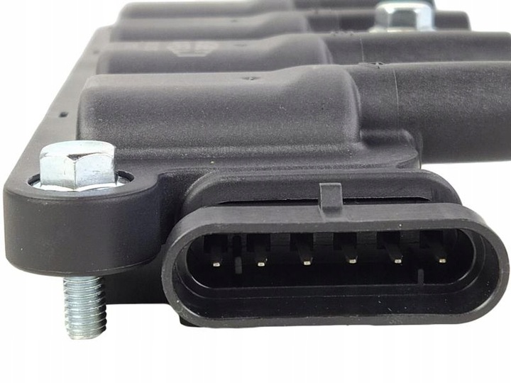 фото №15, Котушка запалювання магніт marelli 060717135012