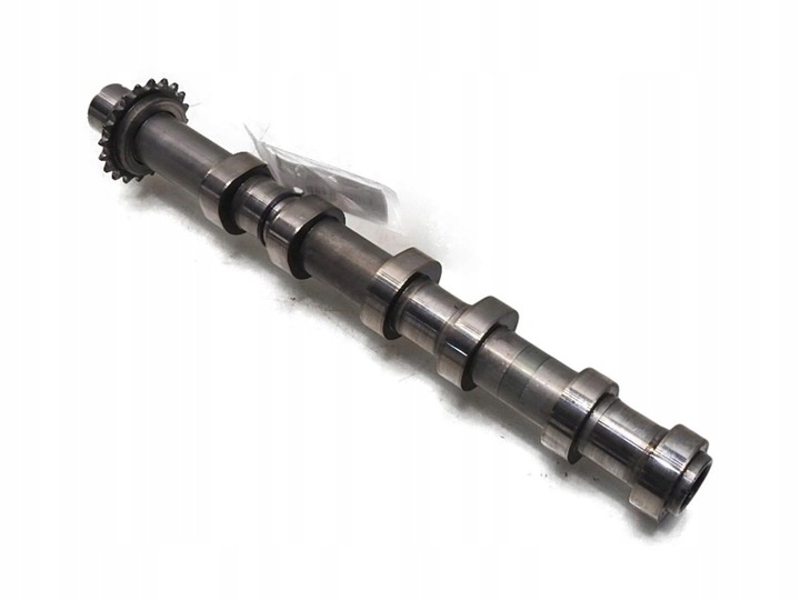 фото №1, Вал розподільний вал всмоктуючий лівий peugeot 607 2.7 v6 hdi 4r8q-6a271-ab