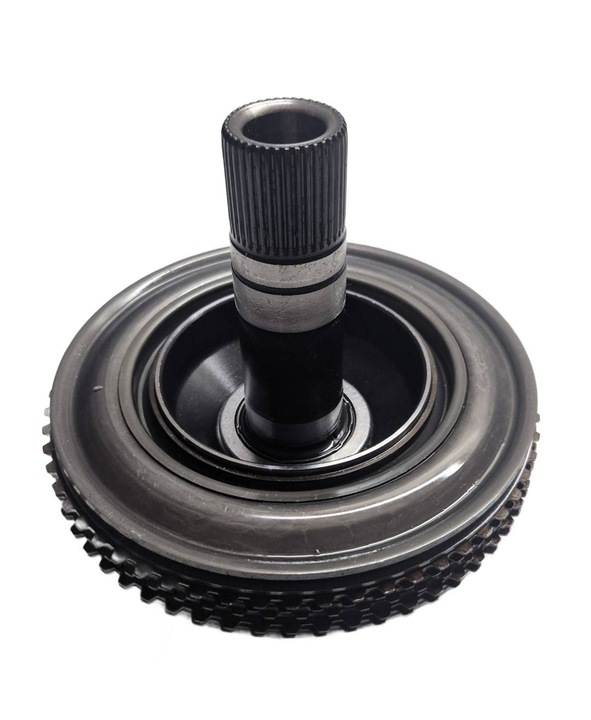 фото №1, Корзина sprzęgłowy dsg dq400 0dd typ2