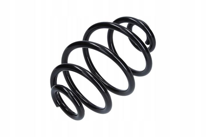 фото №1, Пружина підвішування 2120188 kamoka