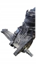 фото №7, Редуктор коробки кпп / коробка передач chevrolet captiva opel antara 24244572