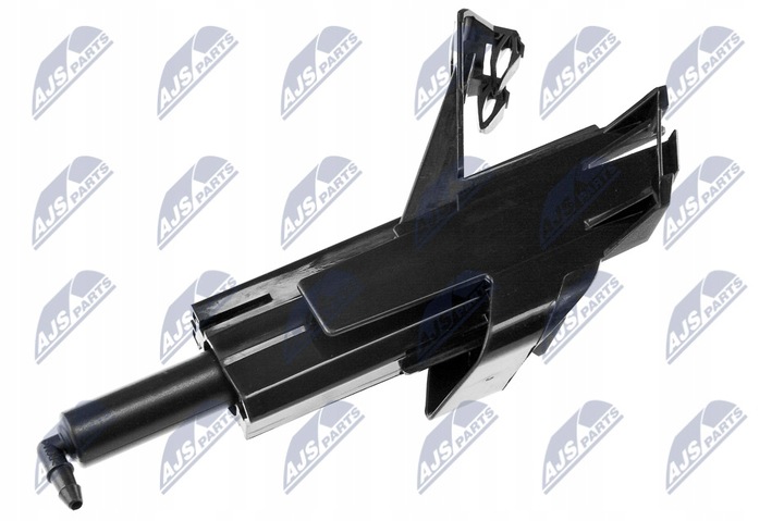 фото №3, Nty eds-ns-001 систем чистка света передних