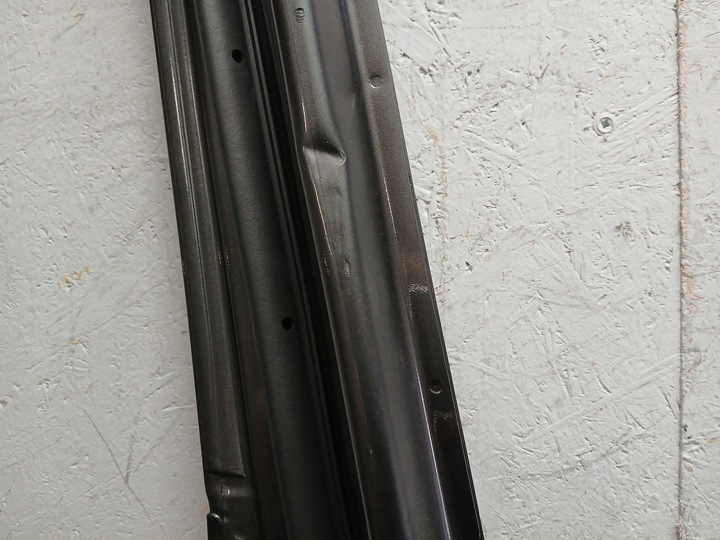 фото №8, Двері перед ліві mazda cx5 cx-5 ii 2 17-