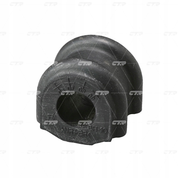 фото №3, Ctr gv0084 подвешивание, стабилизатор