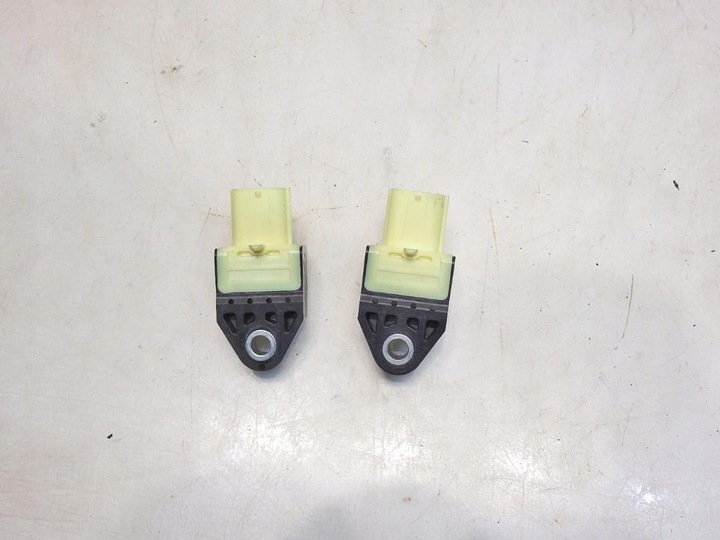 фото №6, Датчик ударний subaru forester iii 98235sc000