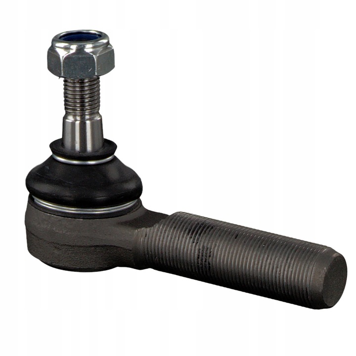 фото №14, Febi bilstein 27511 наконечник важіль кермового поперечного