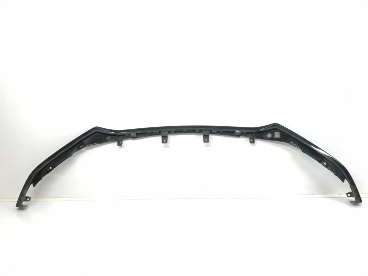фото №9, Спойлер бампера перед нижний mazda mx5 mx-5 miata 16-20 oem номер azroada91061a