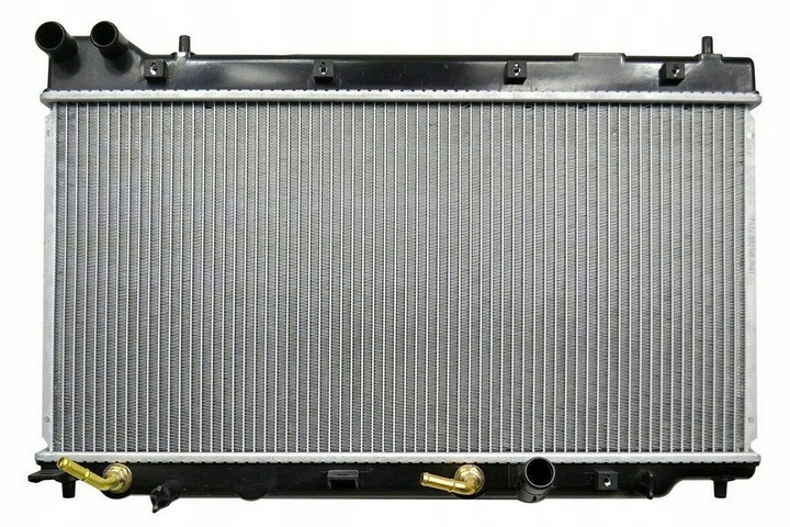фото №1, Honda jazz honda fit atomat 2004 - 2008 19010pwaj51