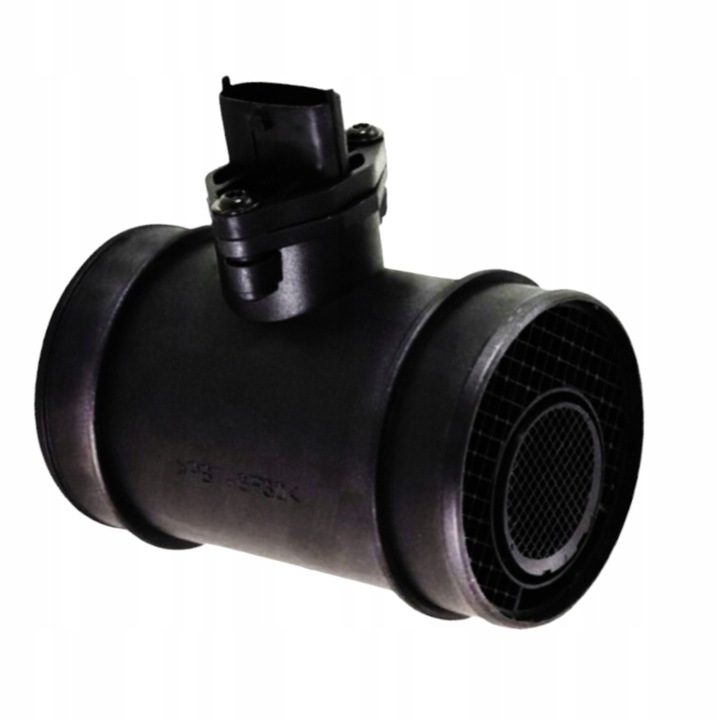 фото №1, Витратомір opel vectra c 2.2dti 02-,/ 24437503