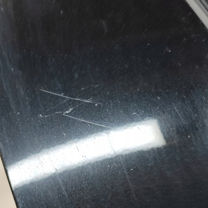 фото №8, Audi e-tron 2019 ліва сторона планка двері задніх