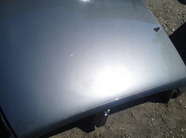 фото №10, Крыша комплектный стойки vw polo 5 v 6r0 6c 09-17 5d ld7r