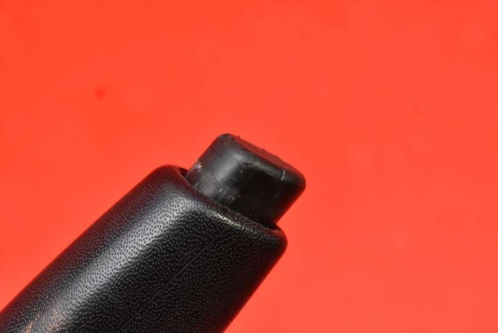 фото №10, Ручник  гальма ручного 07356483010 fiat tipo 2 ii 15-21