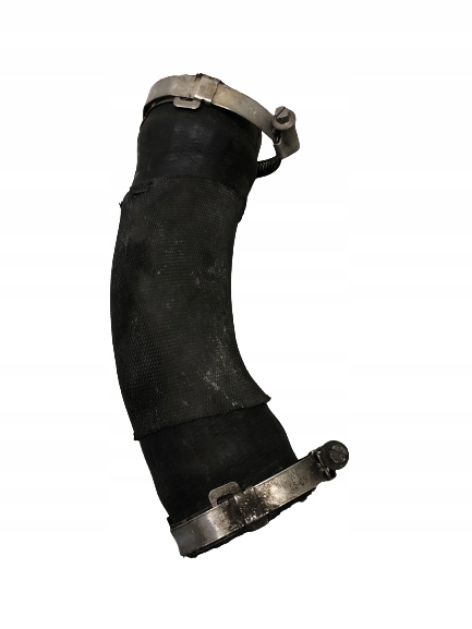 фото №1, Труба шланг интеркулер audi a6 c6 4f0145709l