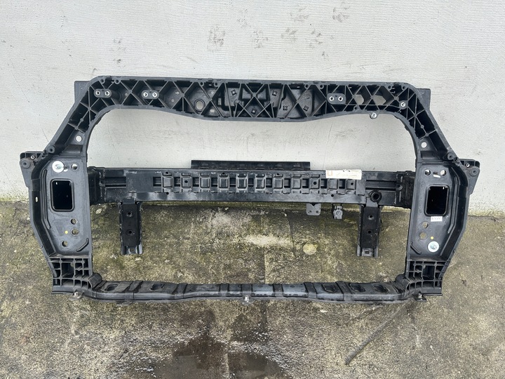 фото №6, Pas переднее kia rio iii 2011-2017