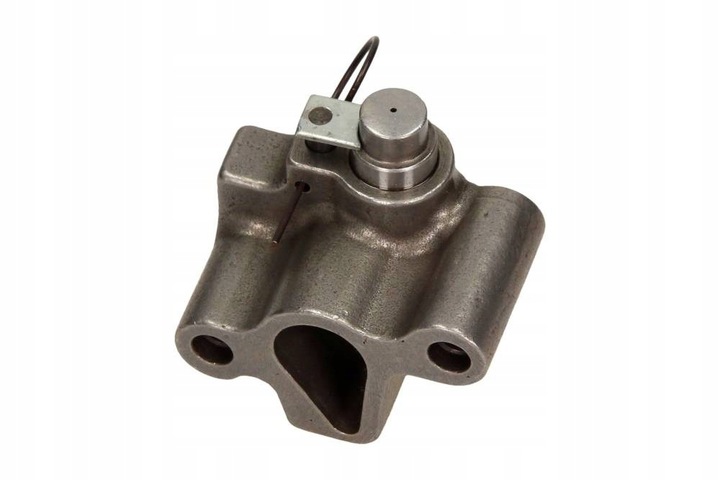 фото №1, Натяжитель цепи распределительный вал ford mondeo iii 2,0tdci /2,0 16v