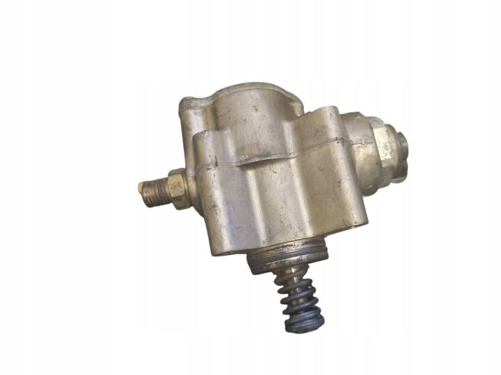 фото №7, Насос топливная рейка vw golf v 1.4 tsi 16v bmy 03c127025t 100% исправная
