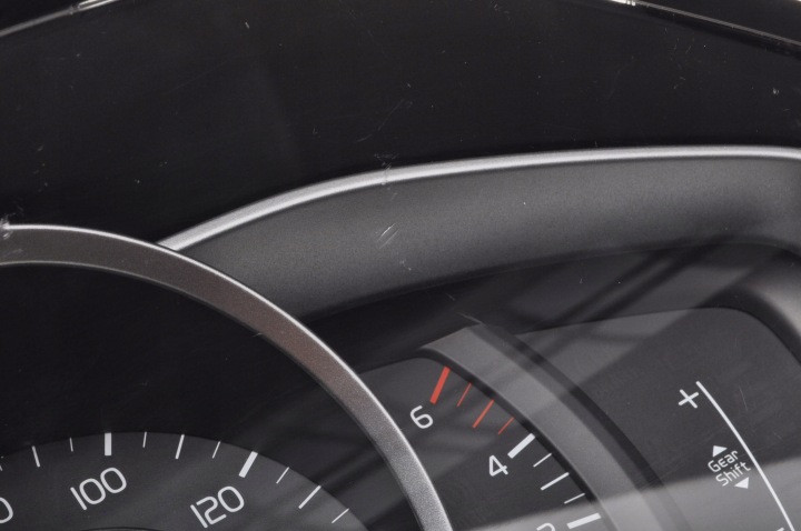 фото №12, Volvo s60 ii v60 2.0 d панель приборов 31453099