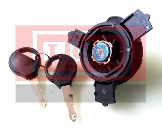 фото №1, Lcc продукты lcc3025