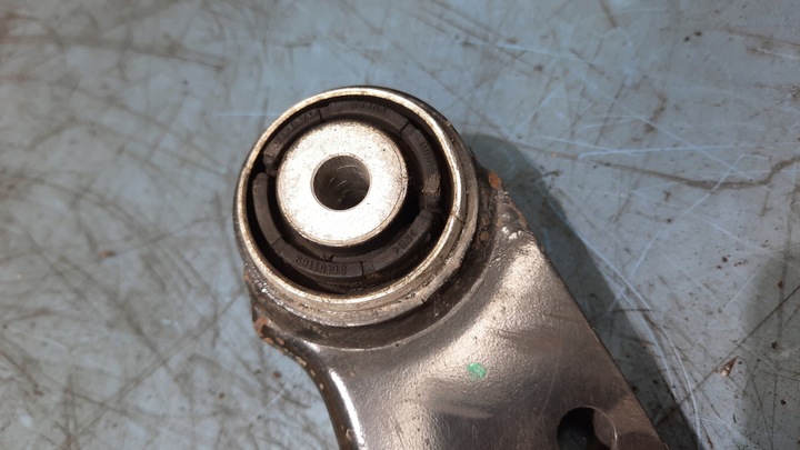 фото №4, Рычаг зад 31360584 volvo xc60 ii 18- xc90 ii 16-