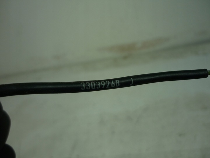 фото №7, Натягувач ременя лівий перед лівий переднє renault clio iii 5d 8200454686