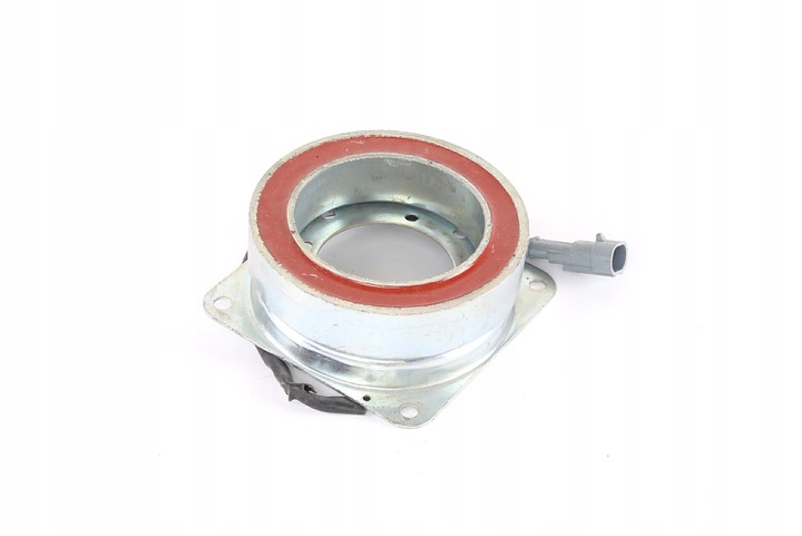 фото №1, Електромагніт віскоза котушка iveco daily 2 pin 3.0