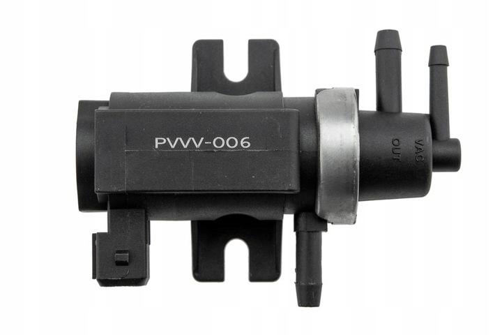 фото №9, Клапан турбіни egr egr-vv-006 nty