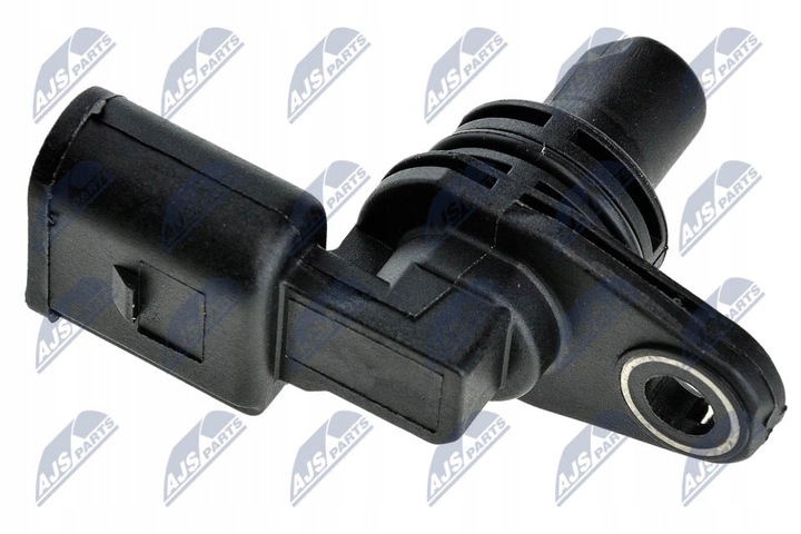 фото №14, Датчик положення вал розподільний вал nty ecp-au-024