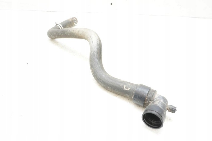 фото №1, Шланг шланг воды peugeot 307 1.6 16v