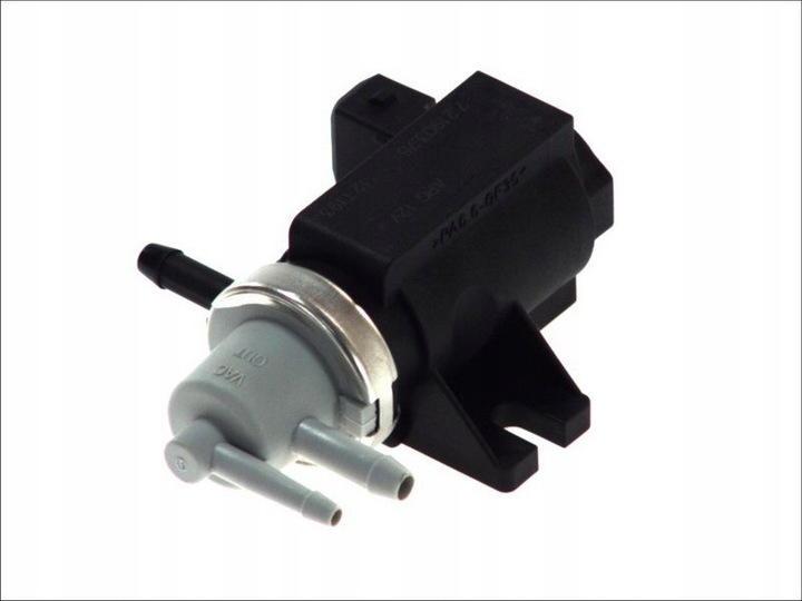 фото №15, Клапан давления wyd. vw 1,9tdi pierburg 7.21903.75.0