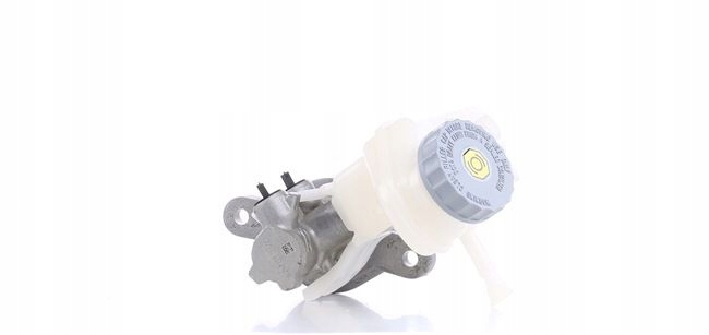 фото №14, Главный тормозной цилиндр bosch 204 054 366 do vauxhall agila mk ii b h08