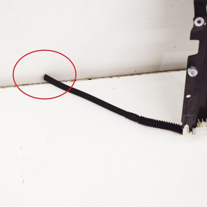 фото №9, Bmw 7 g11 g12 2017 люк комплект