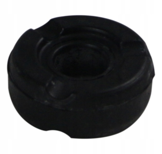 фото №1, Подушка амортизатора gsp do toyota prius 1.5