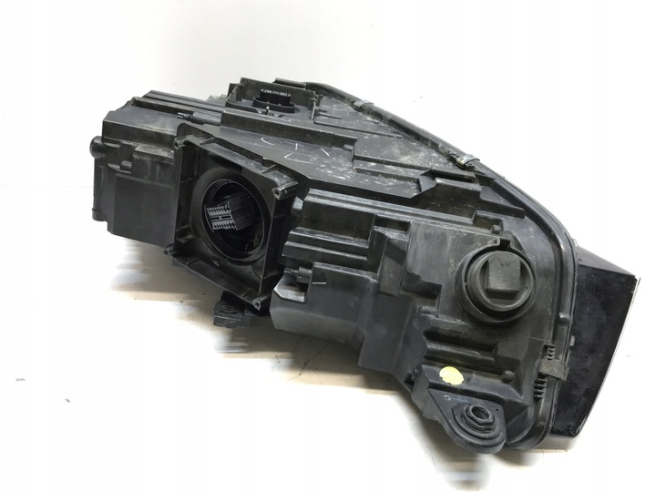 фото №13, Лампа права перед audi q5 повний led 80a941034b