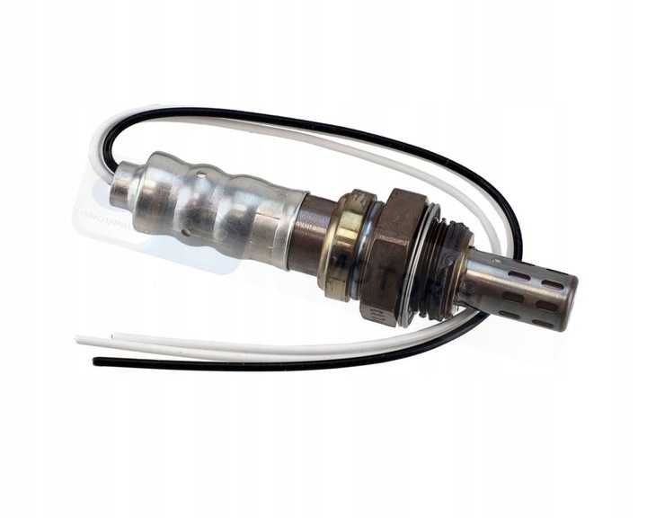 фото №1, Лямбда-зонд ngk 93111 93111