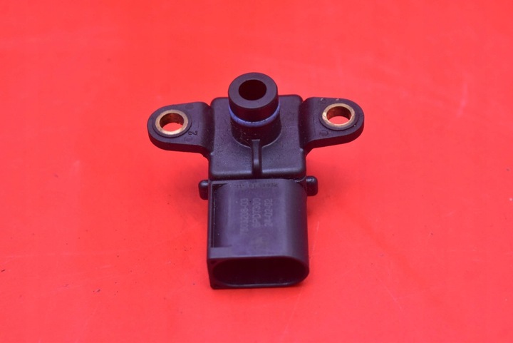 фото №6, Датчик mapsensor 7503208-03 bmw e46 1.8i valvetronic 116 km 01-06