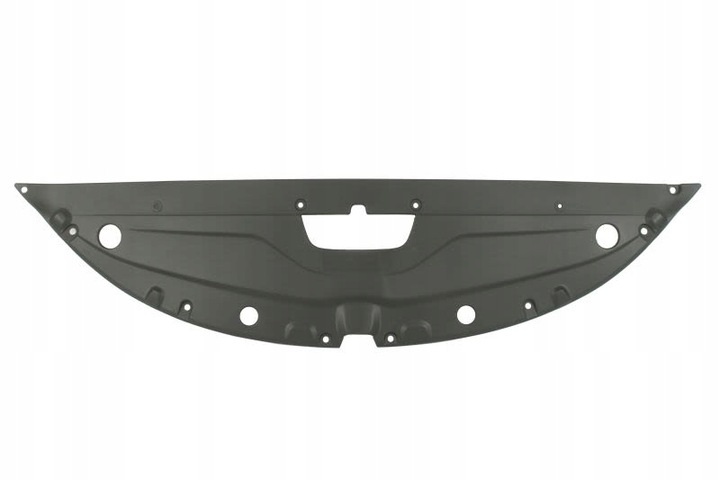 фото №1, Захист ременя верхня chrysler 200 05.2014-12.2016