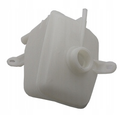 фото №1, Бачок расширительный vika 11210084101