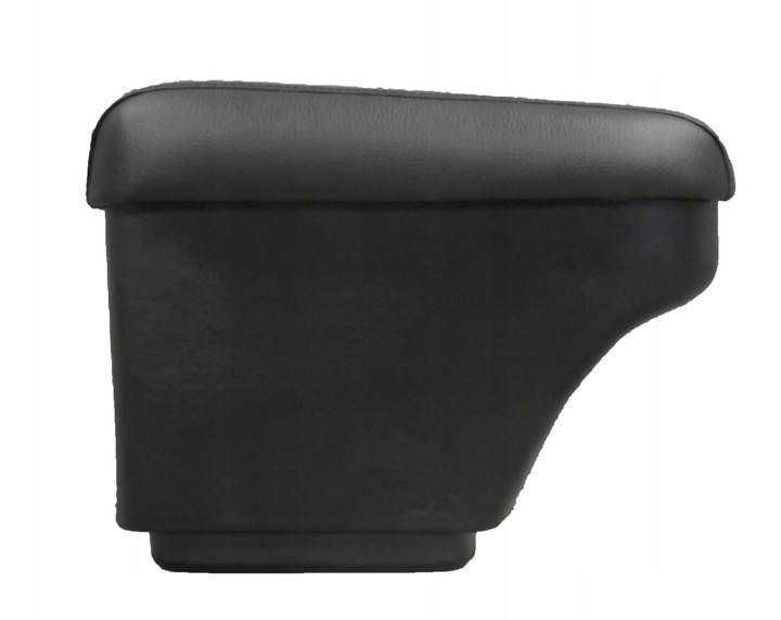 фото №1, Підлокітник kia rio ii od 2005-2010 armrest