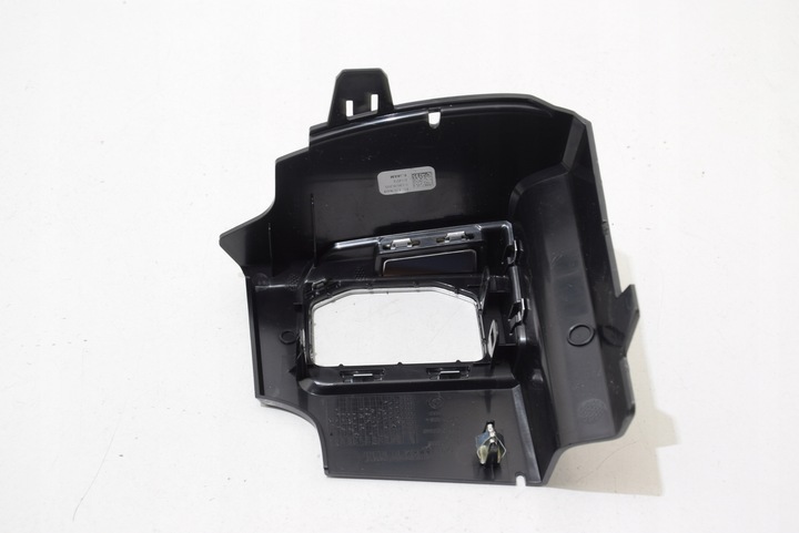 фото №11, Bmw x5 g05 x6 g06 g07 aromatyzer запах perfumy фоновый air набор retrofit