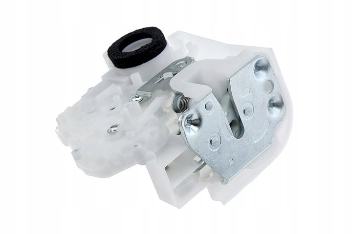 фото №10, Амортизатор центрального замка зад honda cr-v iii 2006-2012/praw