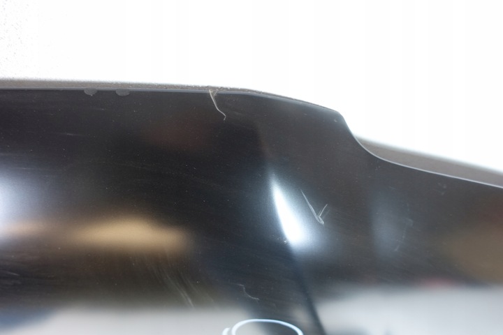 фото №10, Vw transporter t5 2003- 7h0823033 капот двигуна