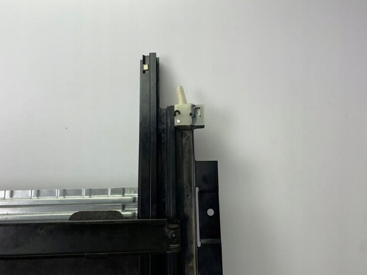 фото №10, Механізм люк chevrolet camaro 2016+